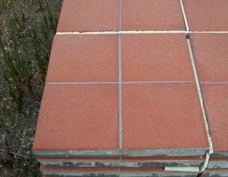 pavimenti in cotto per esterni-2