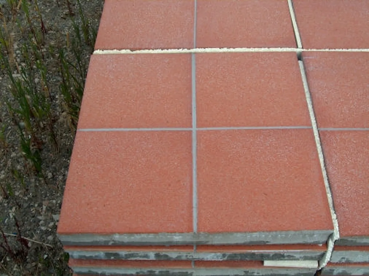 pavimenti in cotto per esterni-2