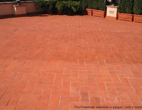 pavimenti in cotto per esterni-5