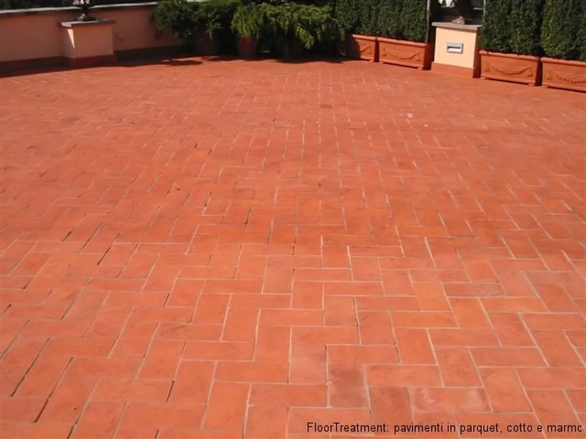 pavimenti in cotto per esterni-5