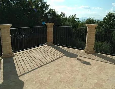 pavimenti in cotto per esterni-6