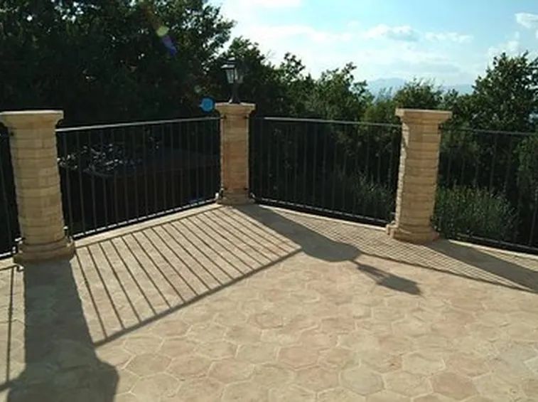 pavimenti in cotto per esterni-6