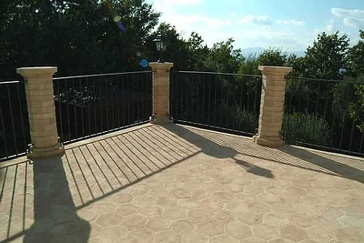pavimenti in cotto per esterni-6