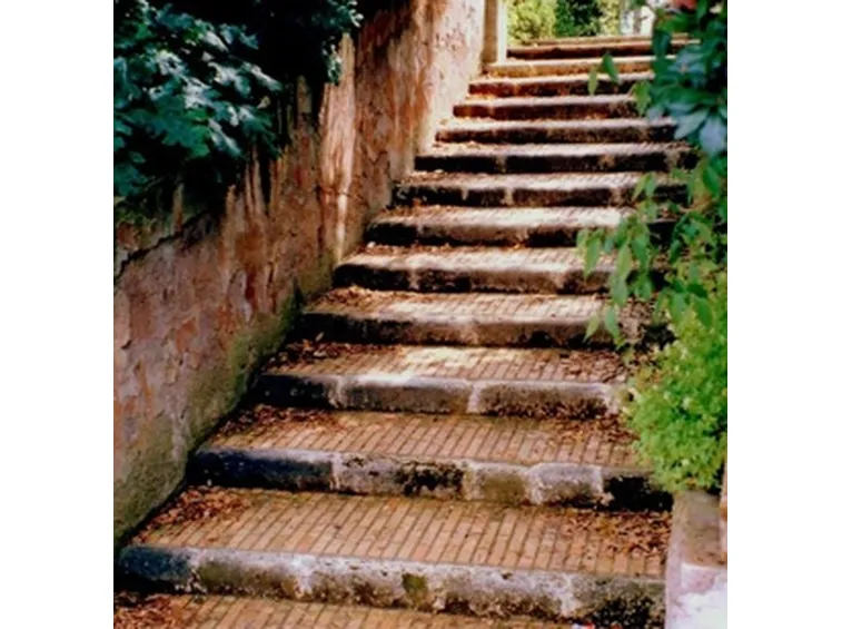 pavimenti in cotto per esterni-7
