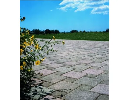 pavimenti in cotto per esterni-9