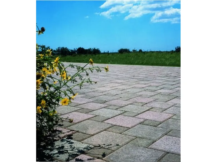 pavimenti in cotto per esterni-9