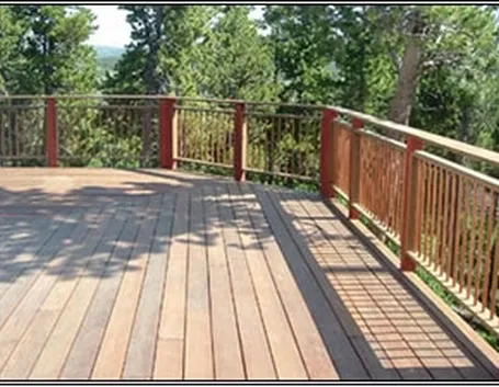 pavimenti in legno-4