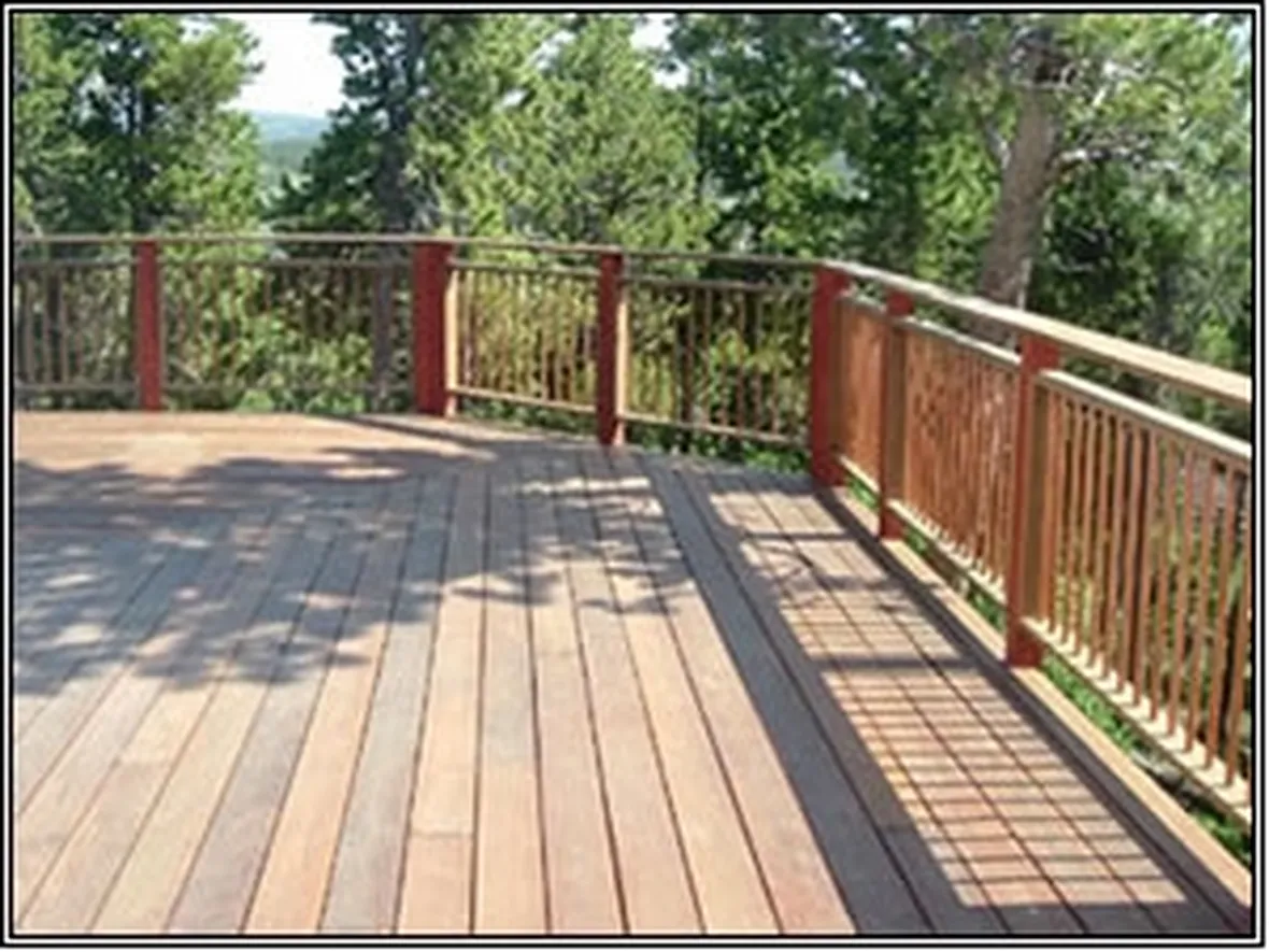pavimenti in legno-4