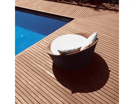 pavimenti in legno-6