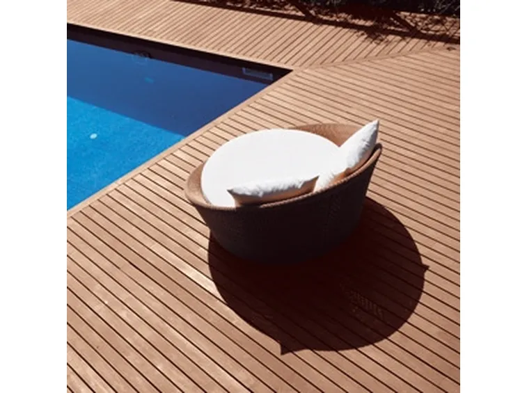 pavimenti in legno-6