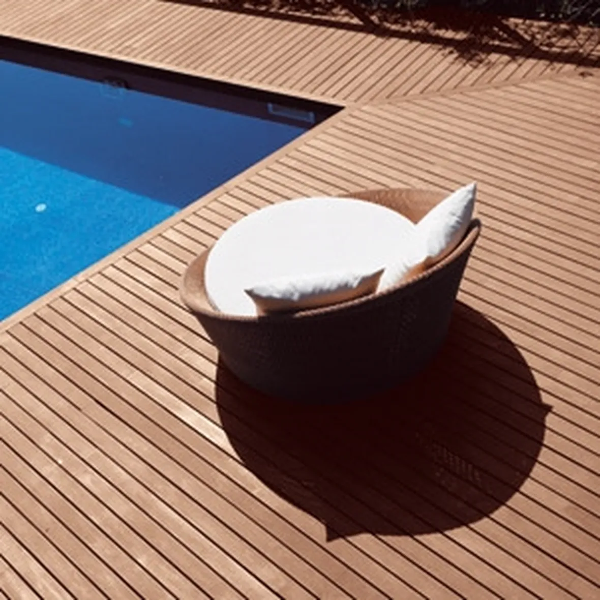 pavimenti in legno-6