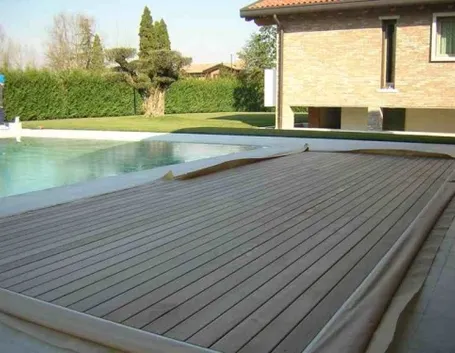 pavimenti in legno-8
