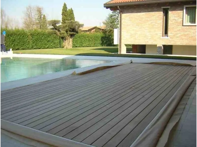 pavimenti in legno-8