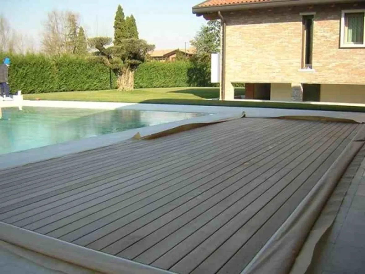 pavimenti in legno-8