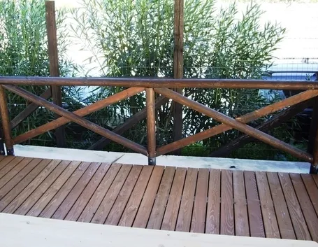 pavimenti in legno per esterni-8