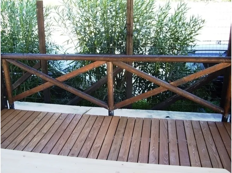 pavimenti in legno per esterni-8