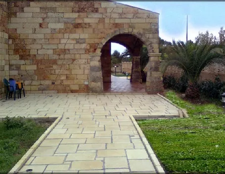 pavimento in pietra-4