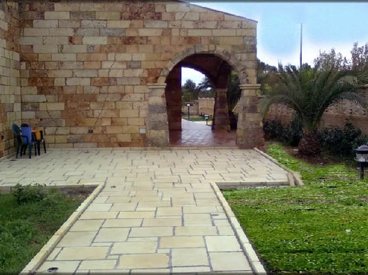 pavimento in pietra-4