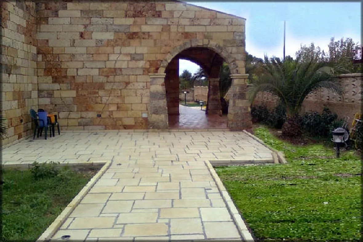 pavimento in pietra-4