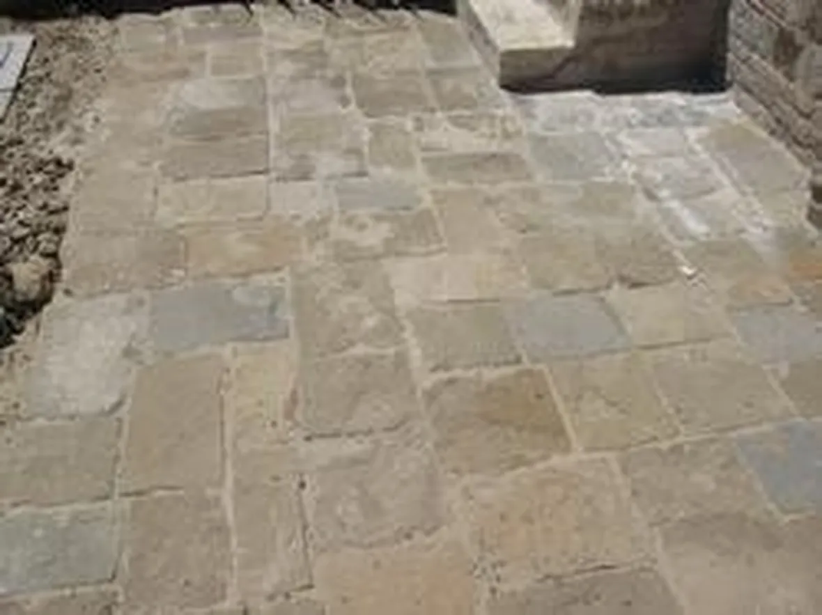pavimento in pietra-8