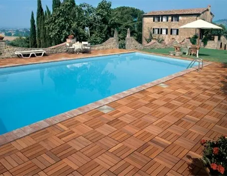 piastrelle per esterni-8