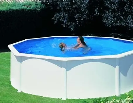accessori piscine-1