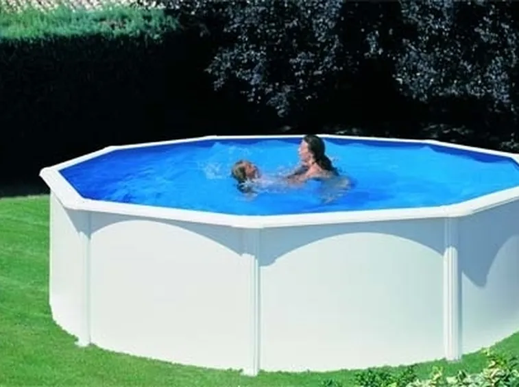 accessori piscine-1