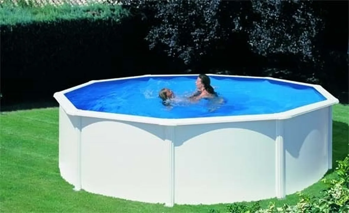 accessori piscine-1