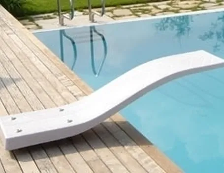 accessori piscine-2