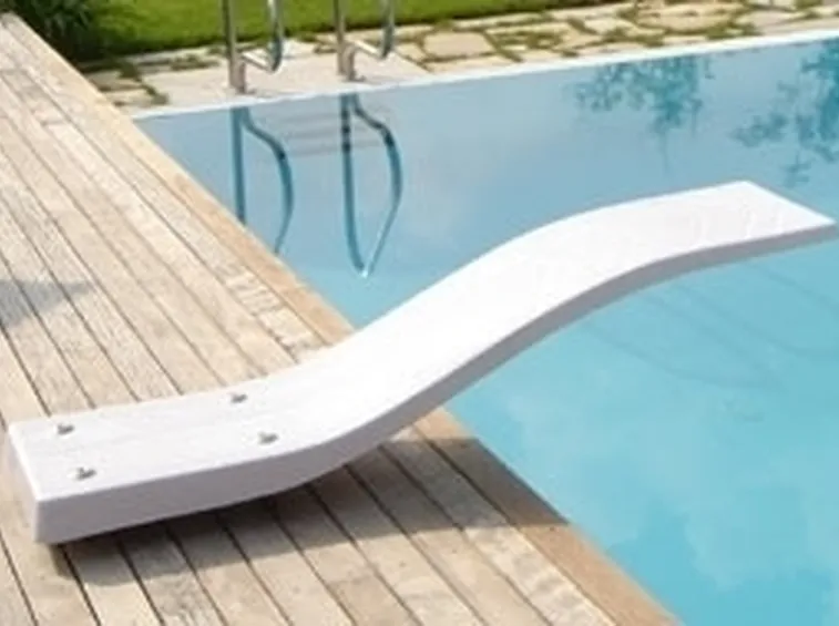 accessori piscine-2