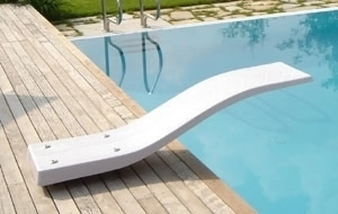 accessori piscine-2