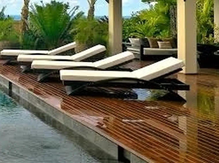 accessori piscine-3