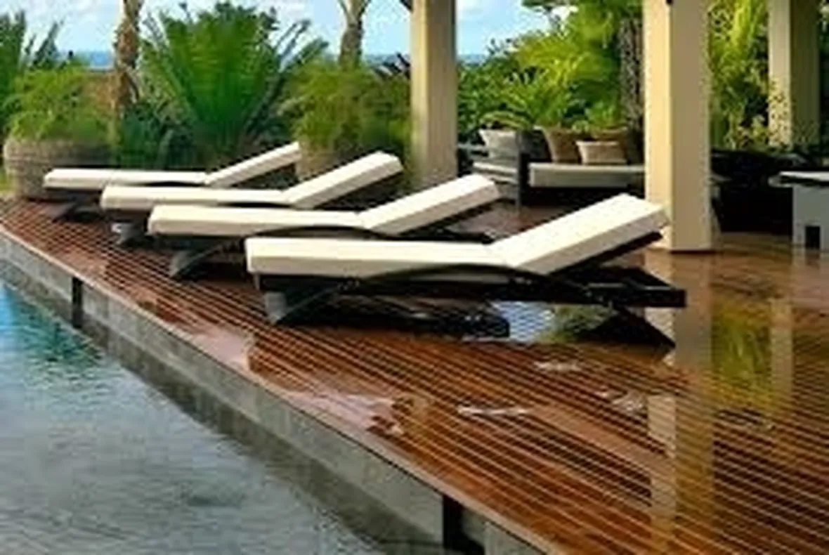 accessori piscine-3