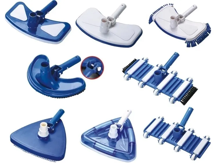 accessori piscine-5