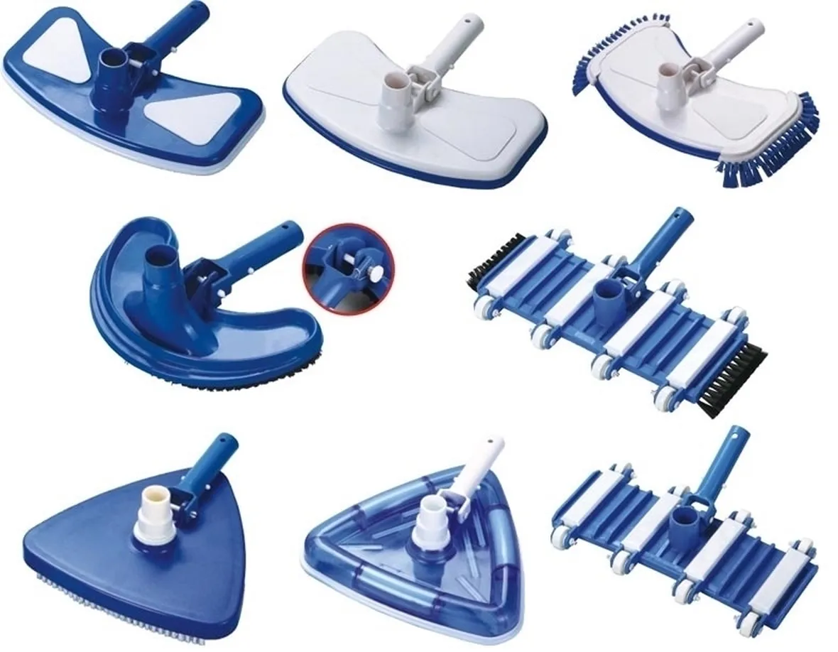 accessori piscine-5
