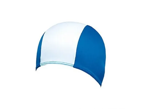 accessori piscine-6