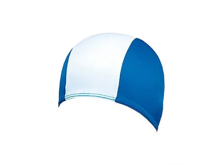 accessori piscine-6