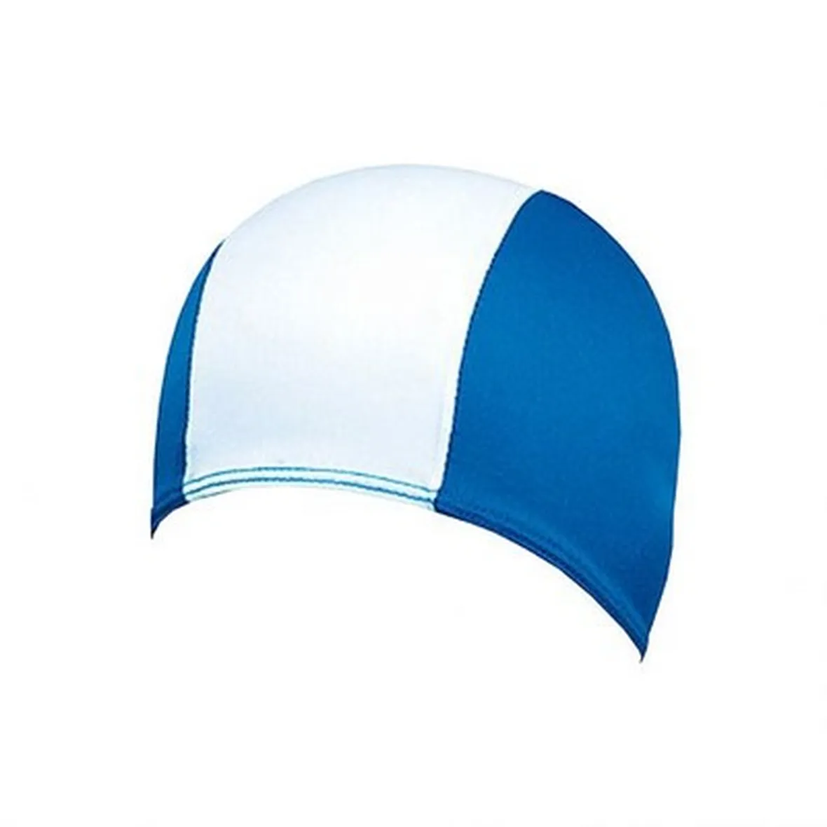 accessori piscine-6