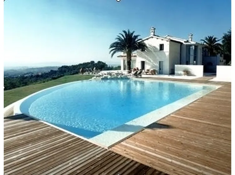 accessori piscine-7
