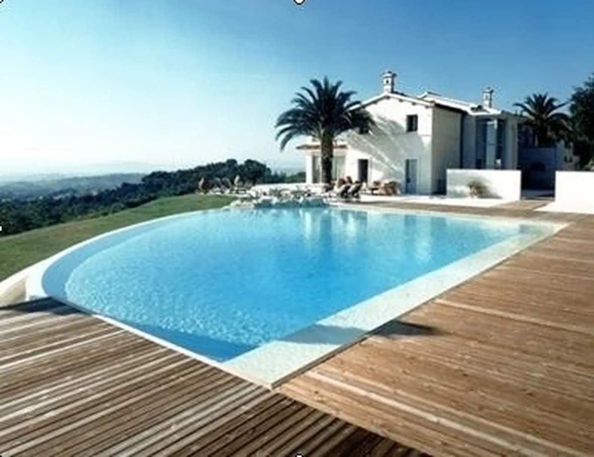 accessori piscine-7