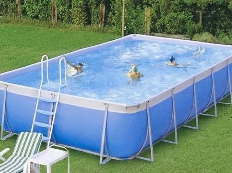 accessori piscine-9