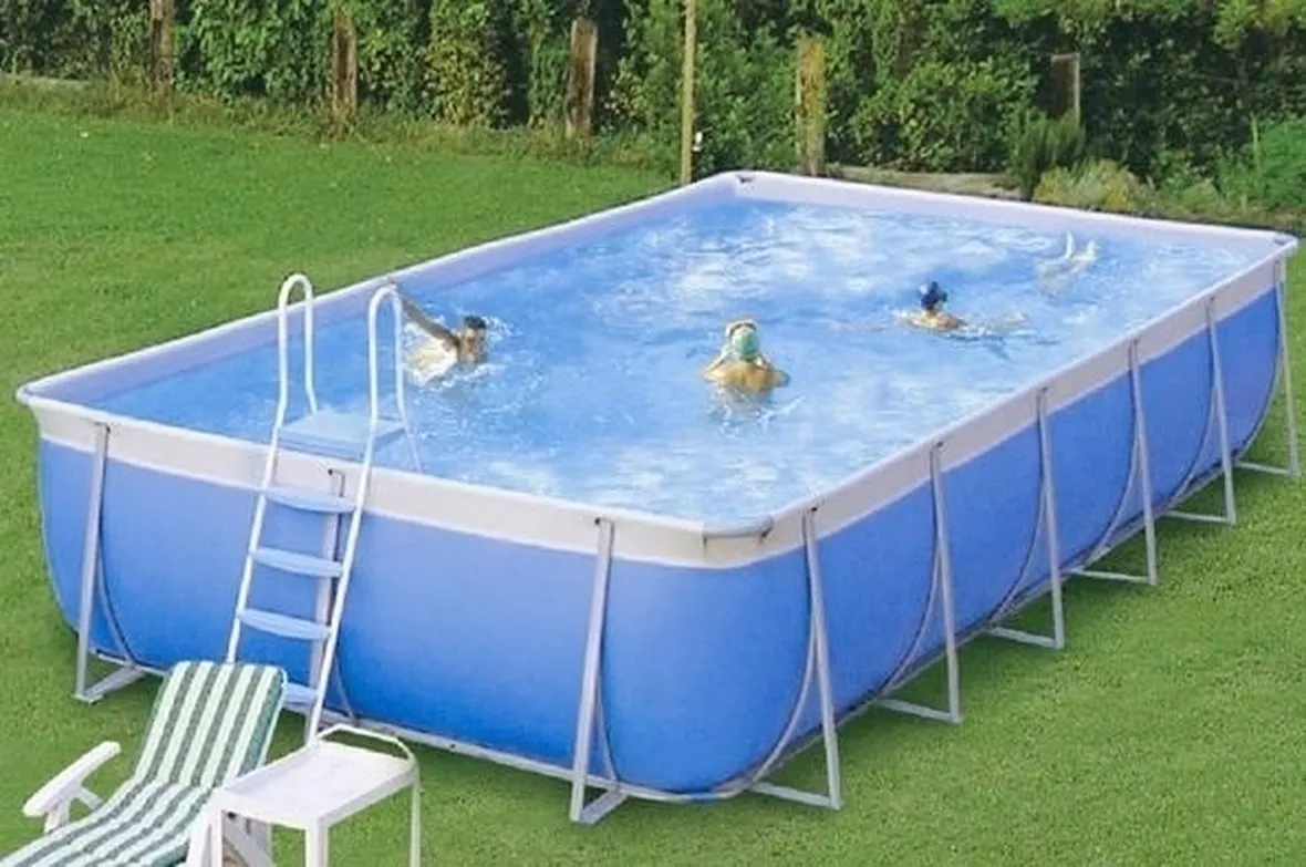 accessori piscine-9