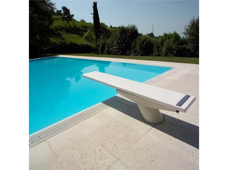 accessori piscine
