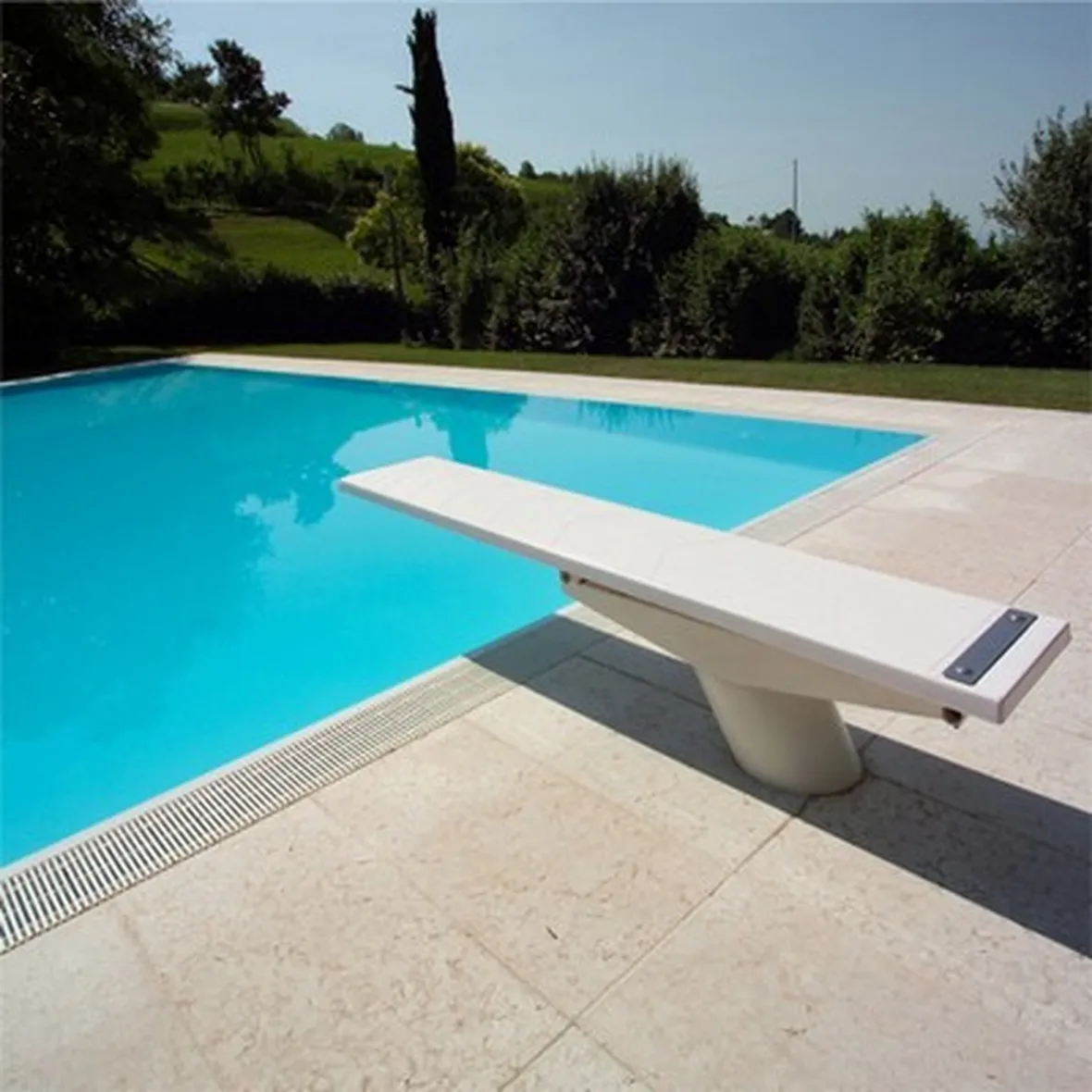 accessori piscine