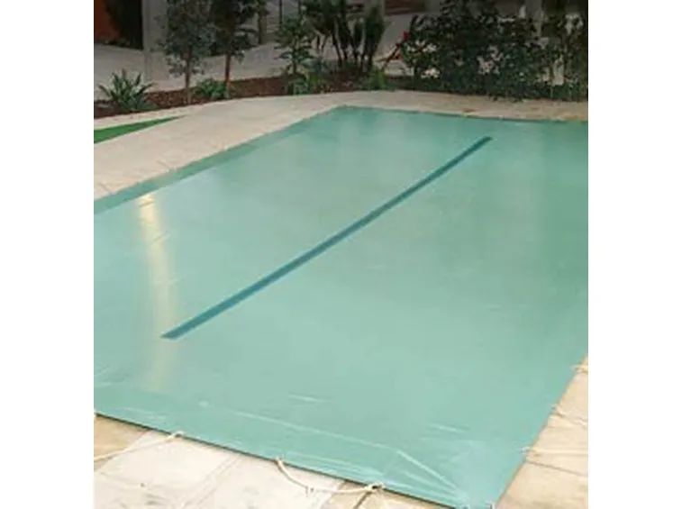 copertura e teli per piscina-2