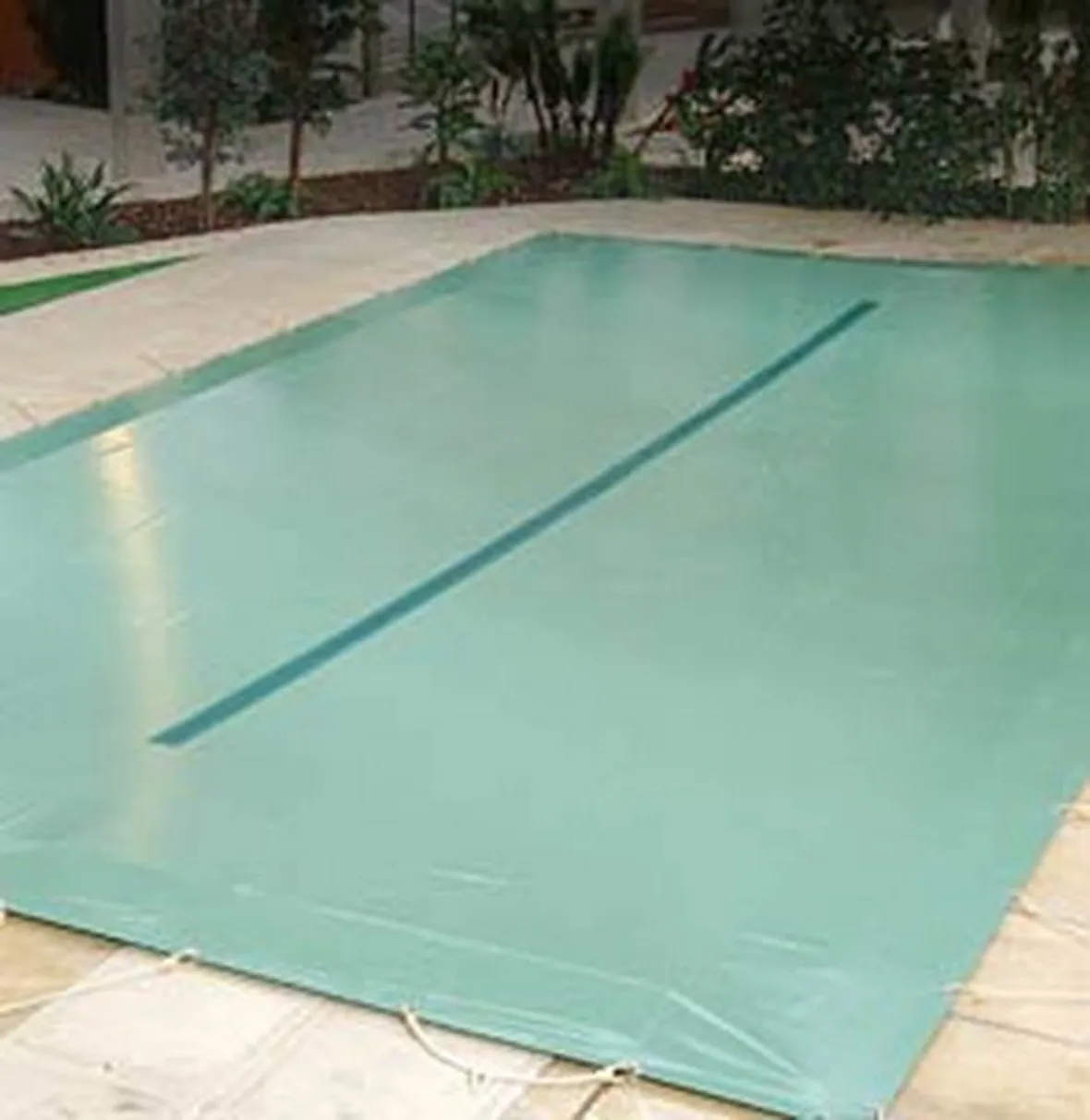copertura e teli per piscina-2
