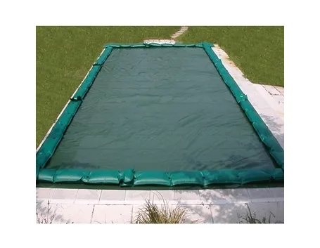 copertura e teli per piscina-6