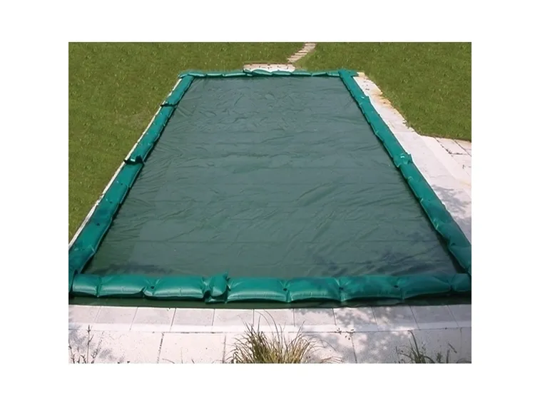 copertura e teli per piscina-6