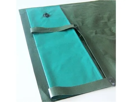 copertura e teli per piscina-7