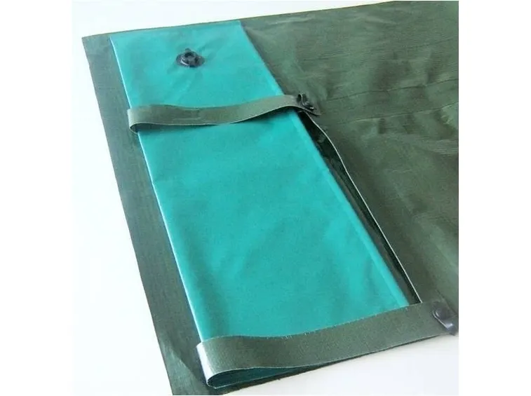 copertura e teli per piscina-7